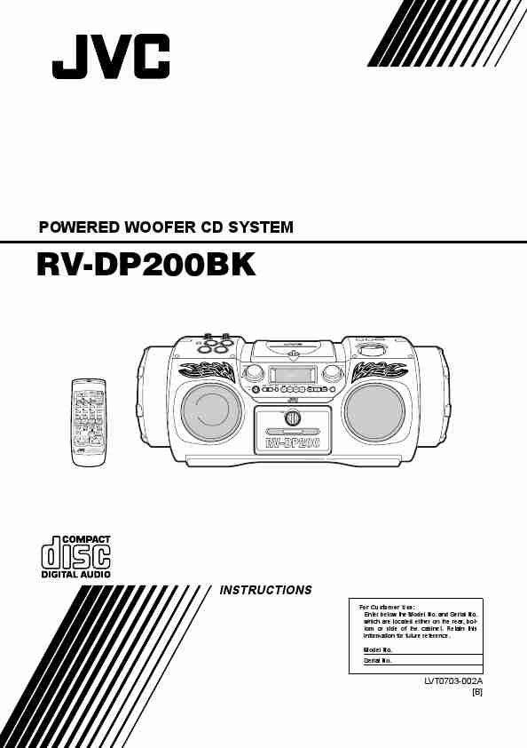 JVC RV-DP200BK-page_pdf